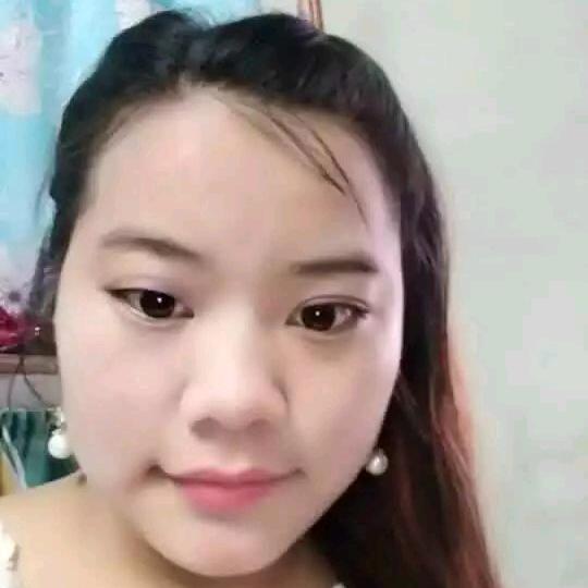 \內一辽凸凸凸