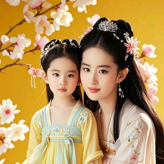 我就对余生充满期待