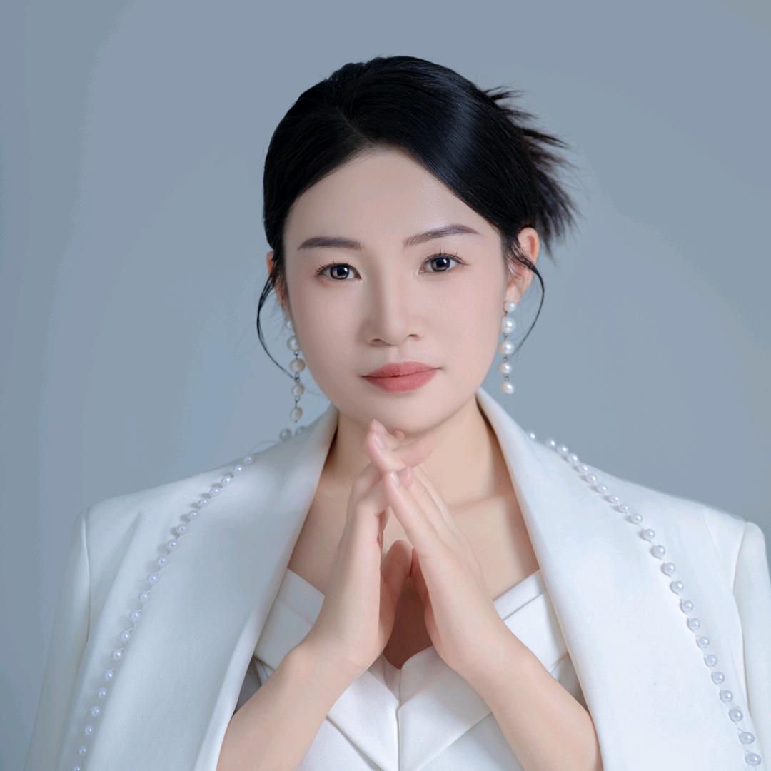 彩霞