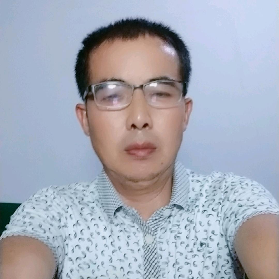 一路发直播讲堂