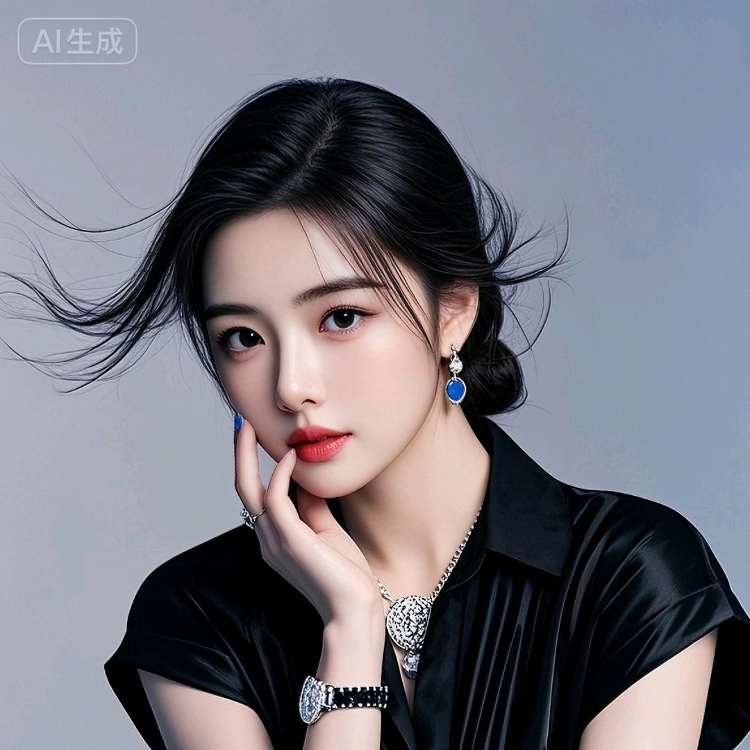 @随缘