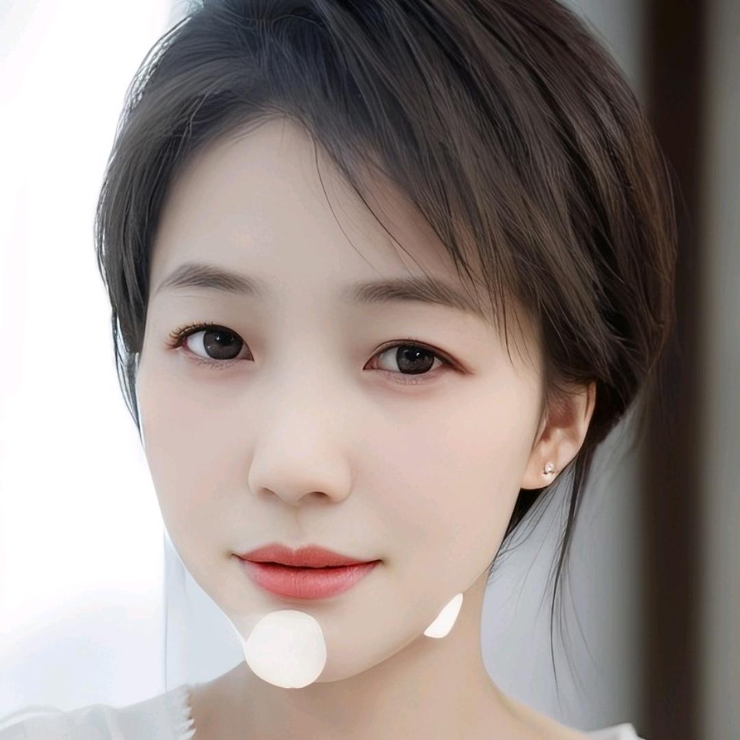 凡姐
