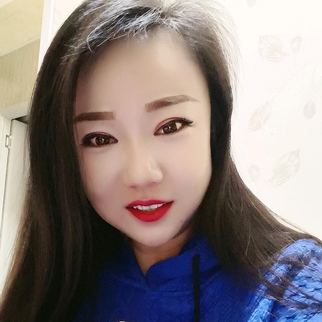 星语💋💋
