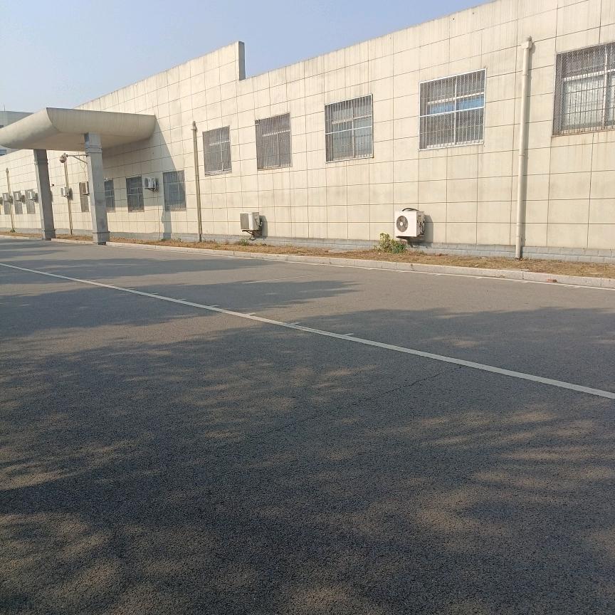 磨磨唧唧