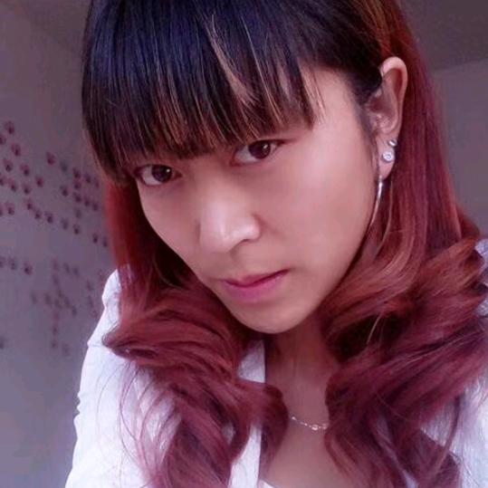 随风妹