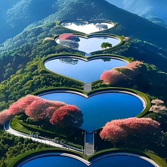 🌿🌿清酒🍶暖风