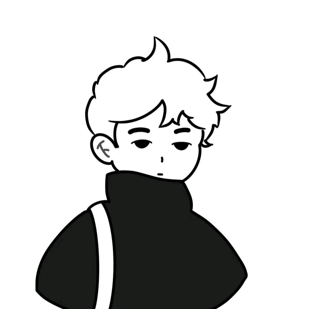 ￴ ￴￴￴ ￴￴闻着稻香看着花海