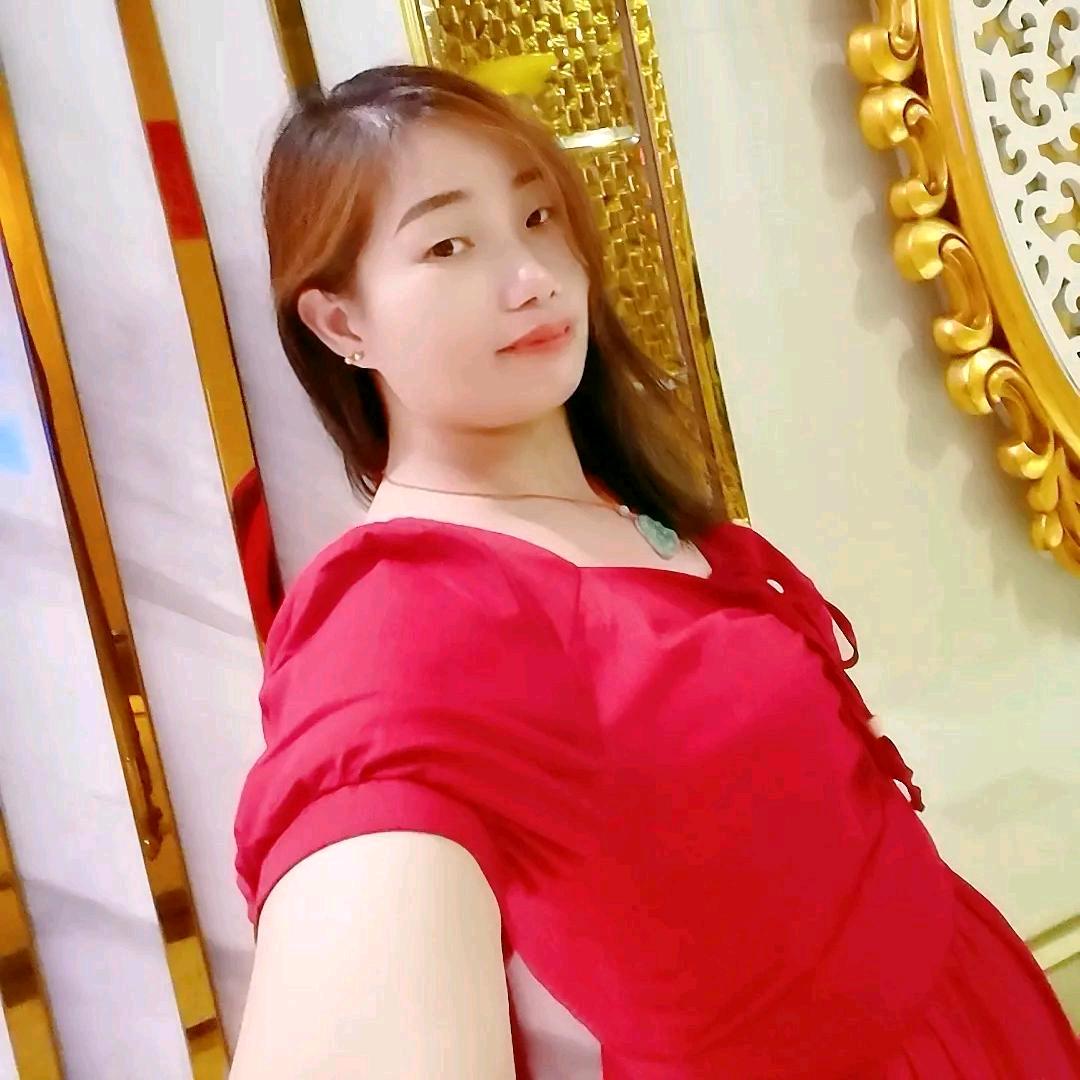 香蜜糖果