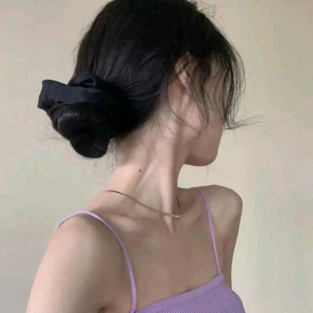 尚未   -