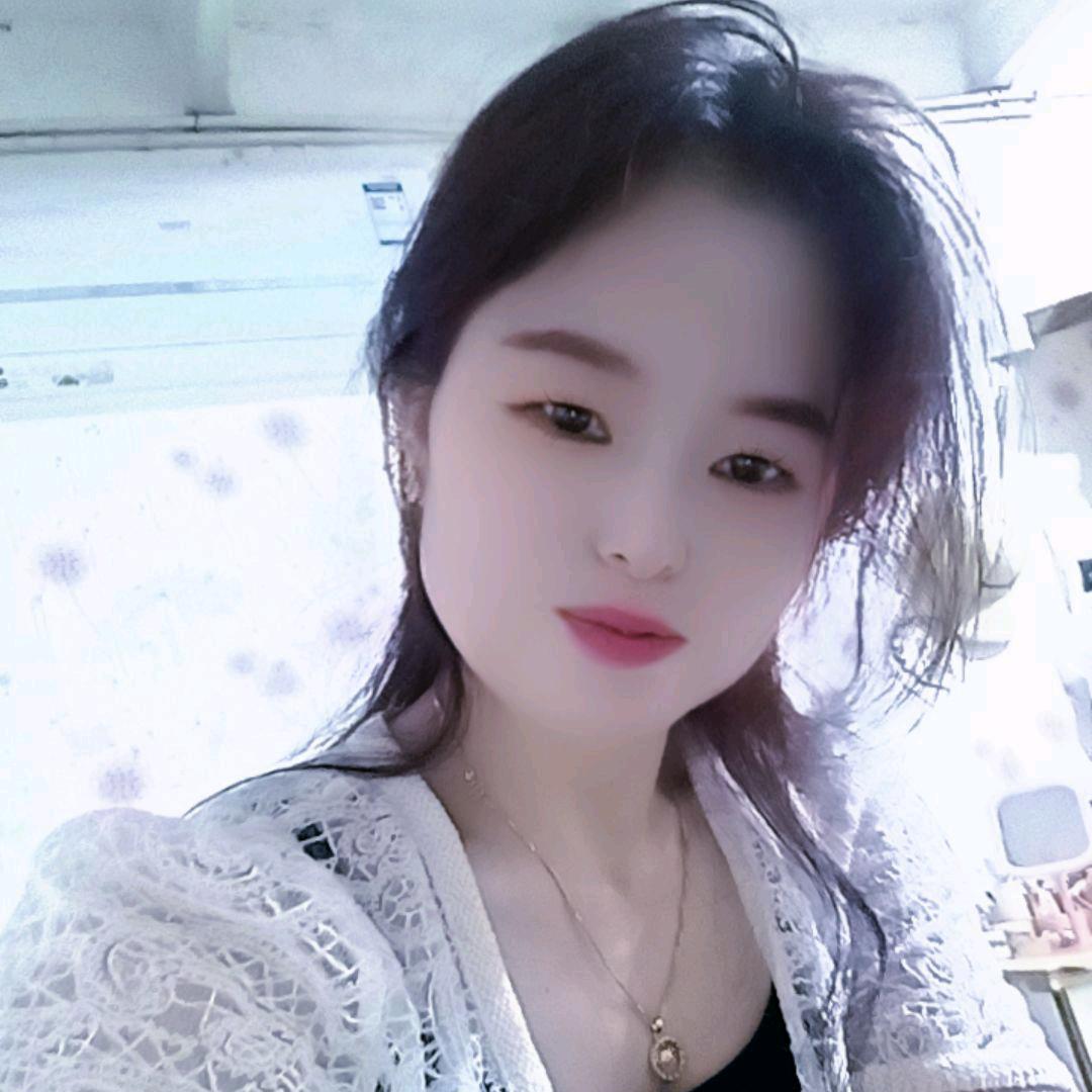 💐今生有你💞💞