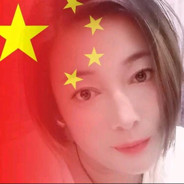 二手半挂霞姐分期个人户