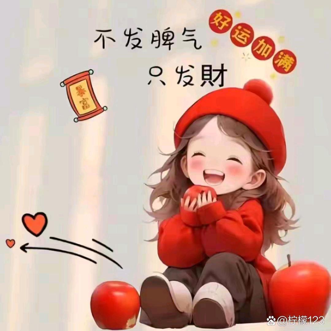 永恒的爱，～悲伤浅笑