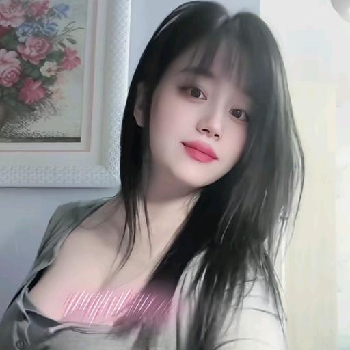 张伊伊