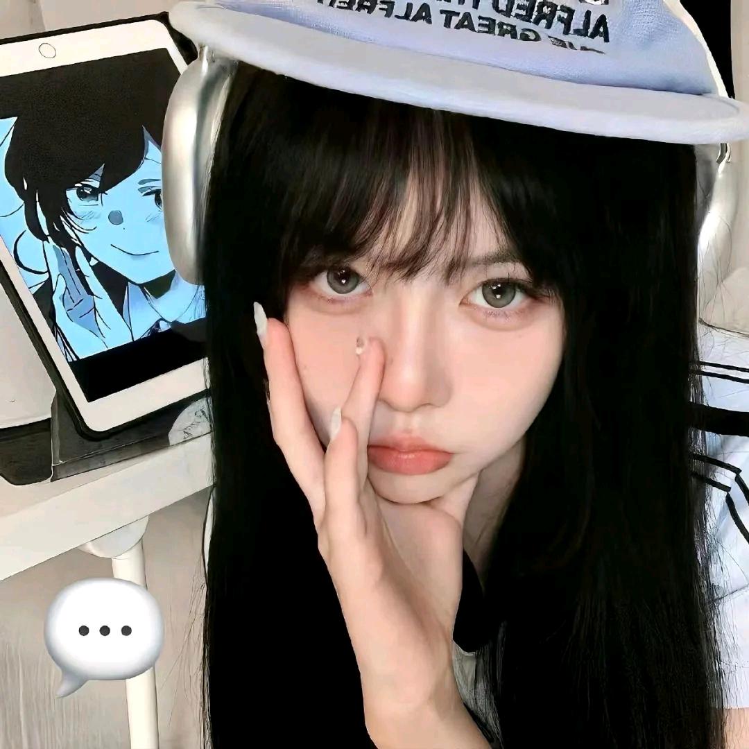 秋皖怡