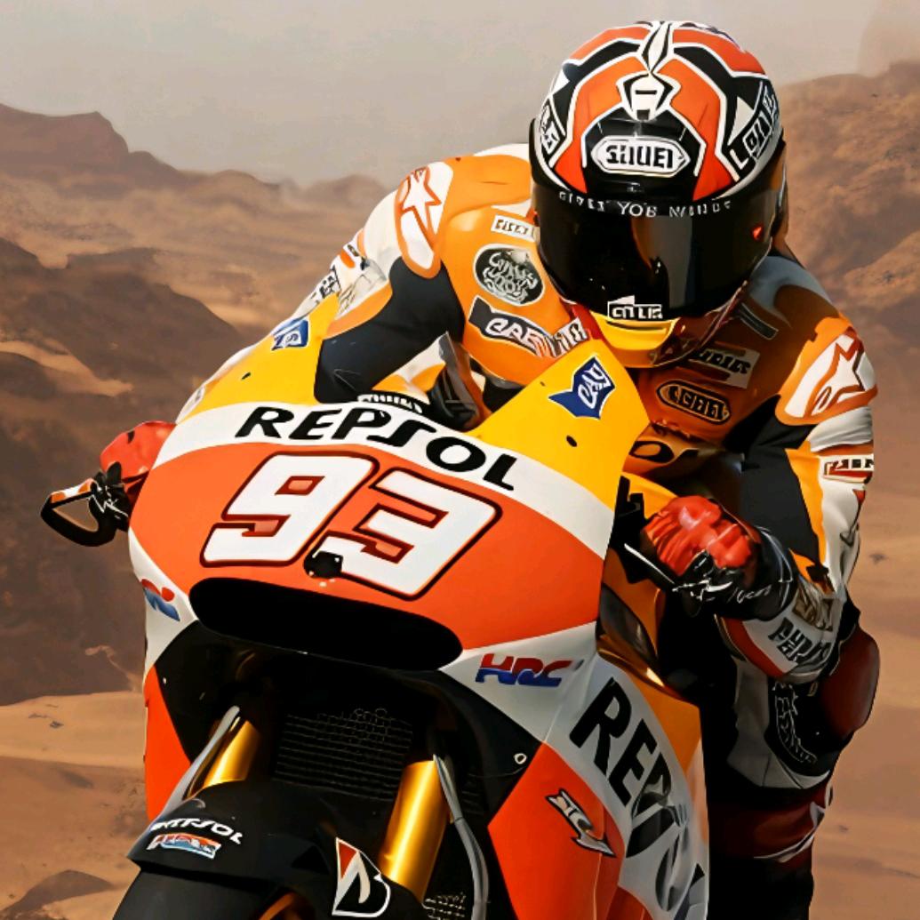 MOTO阿印🇨🇳