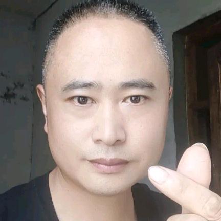 邹平二哥