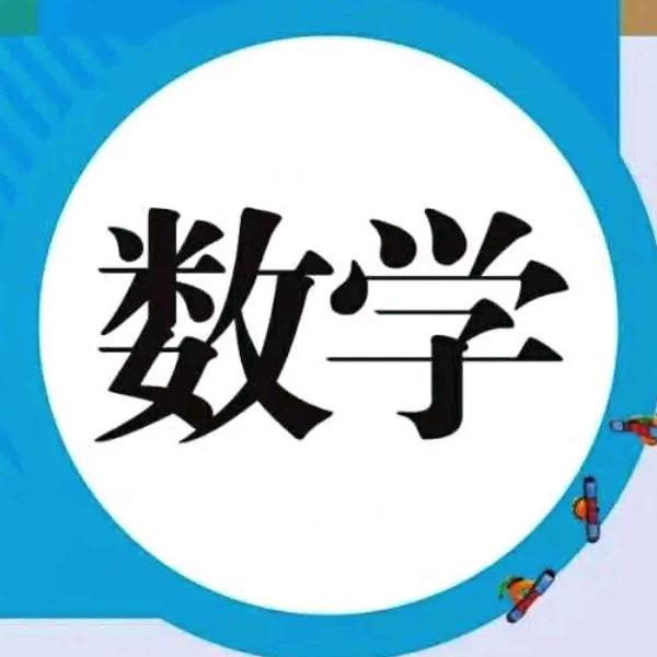 动画微课资料库