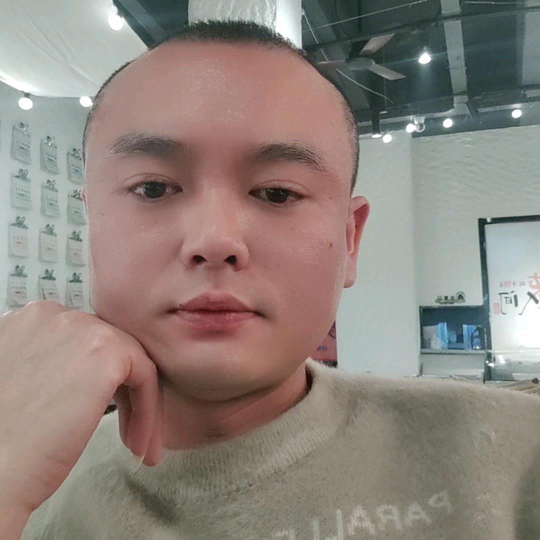 只為你一笑倾城