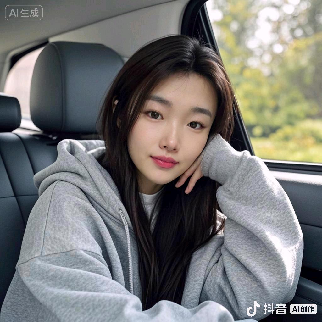 এ᭄不发脾气只发财ོ: