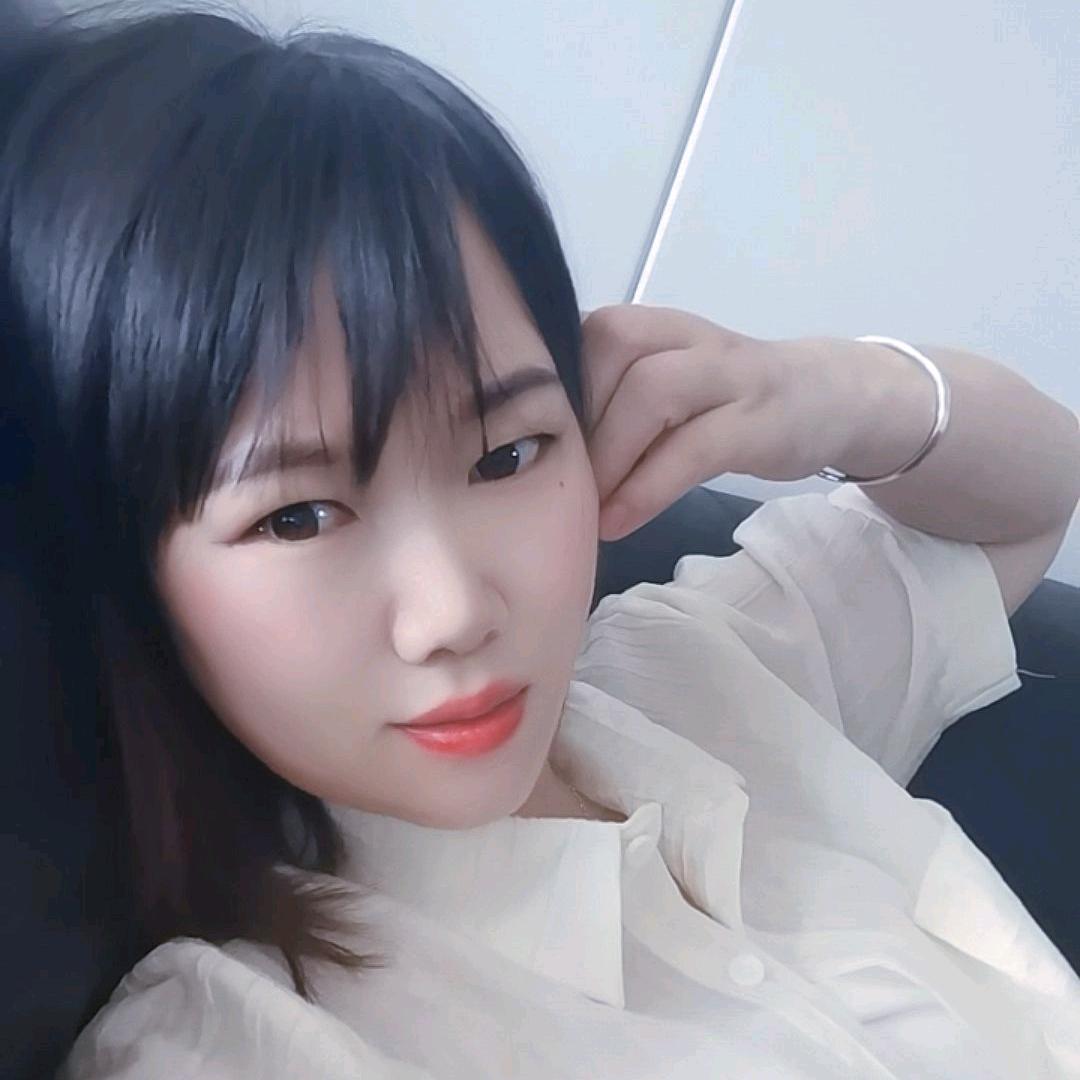 丢了幸福的馨儿