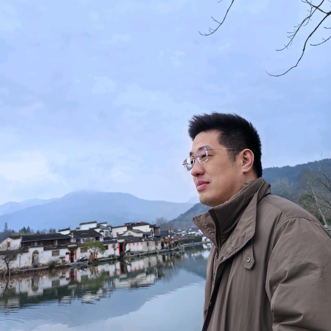 日照饰千家装饰工程有限公司官方号