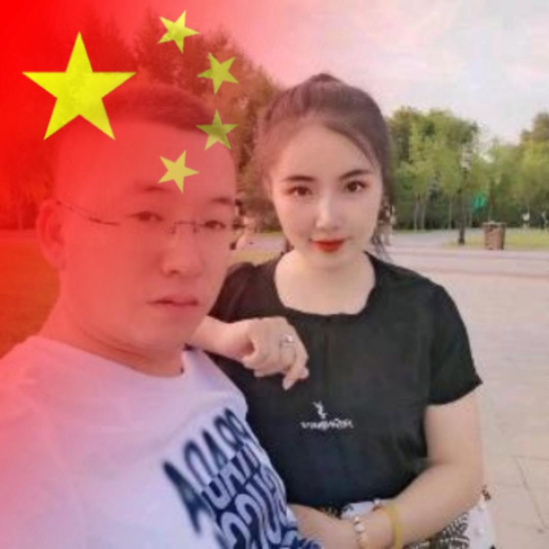 小亮子