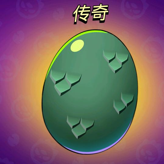 万物百货臻选小淘气