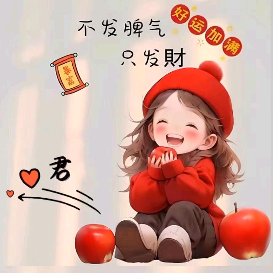 _舞