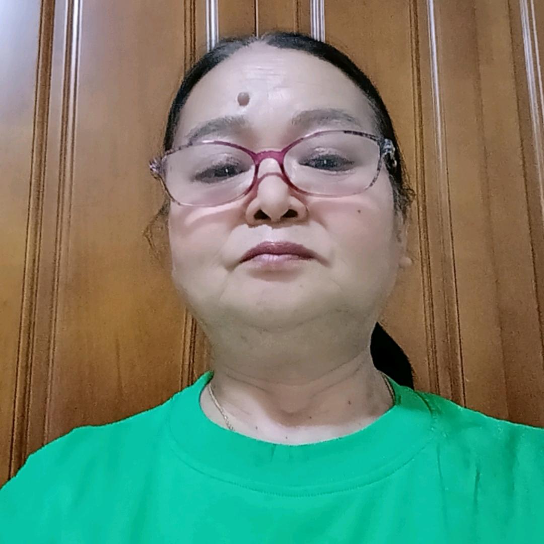 好开心（安）不定时开播