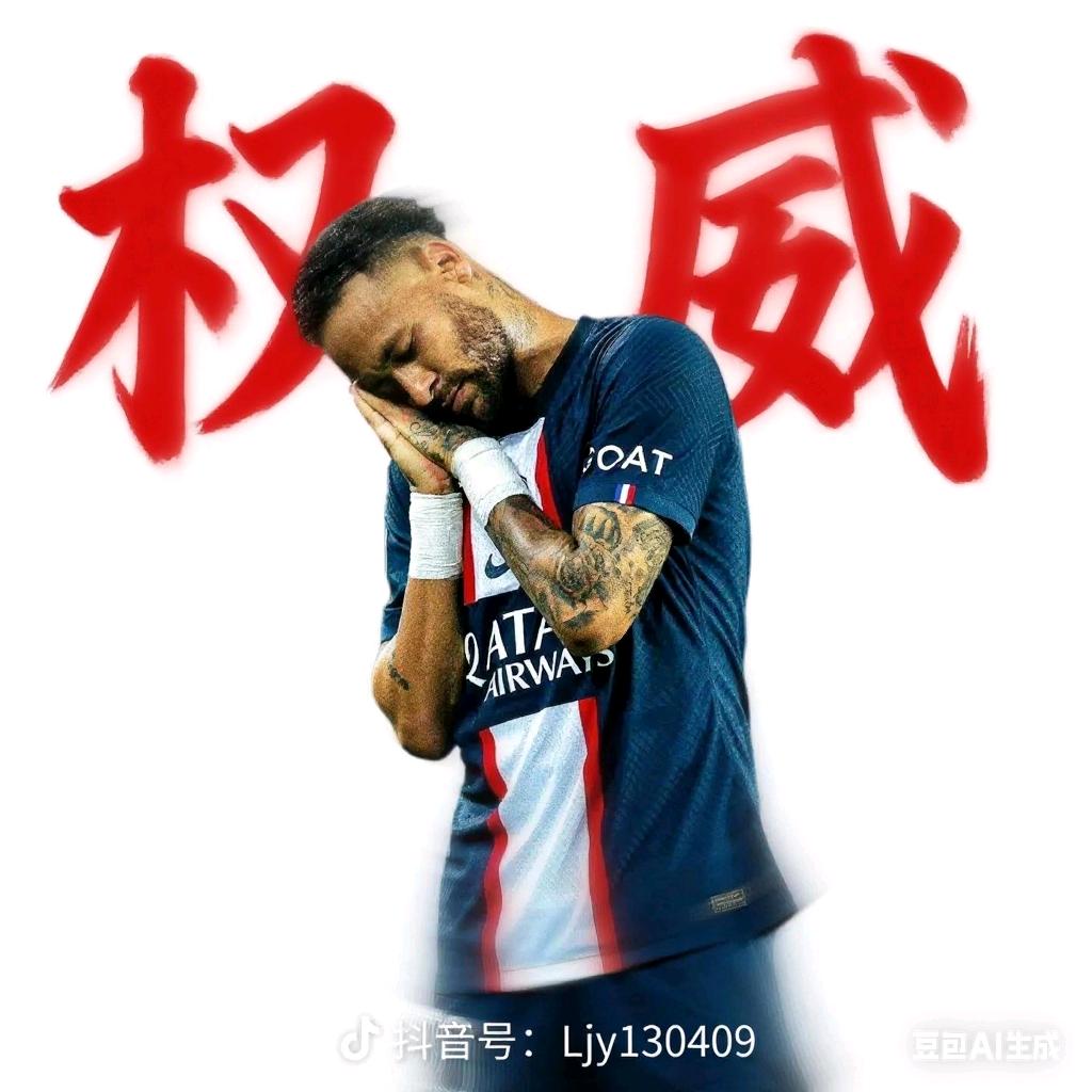 zJh