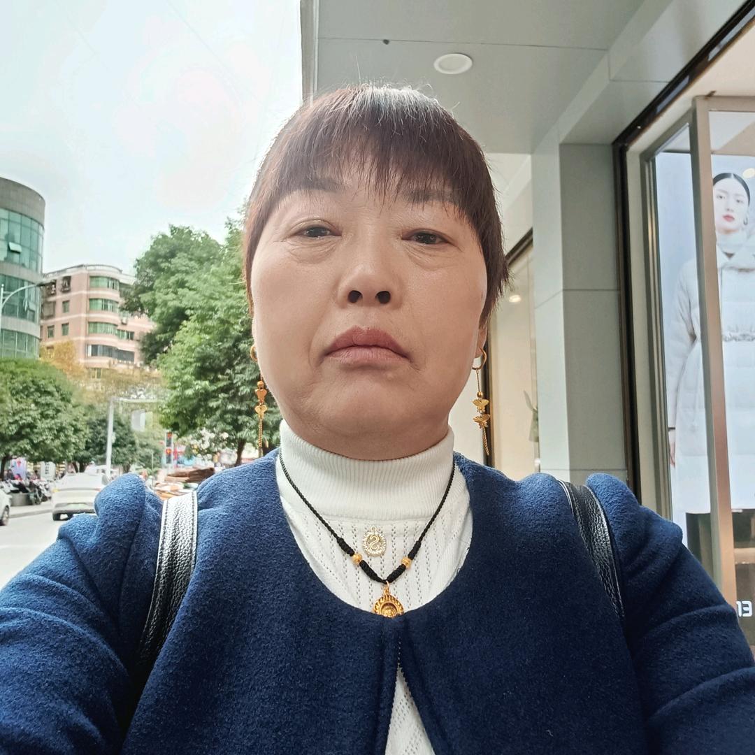 大王姐