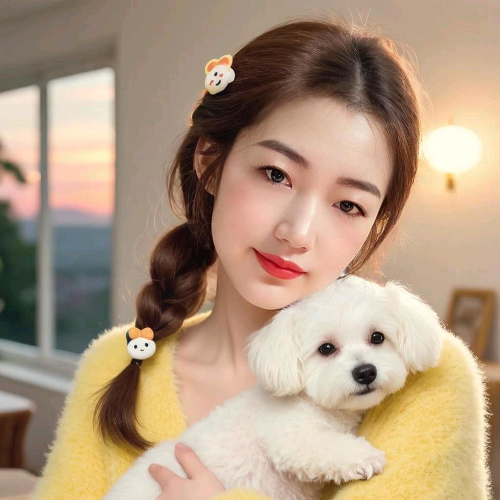 🌞～安安～👅👅👅