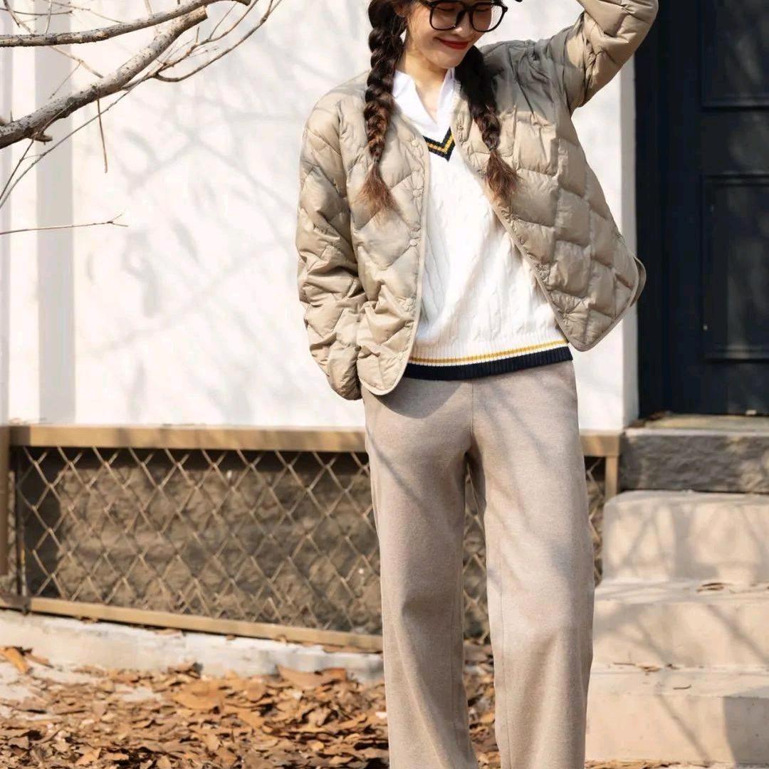 黄南泽箱包商店