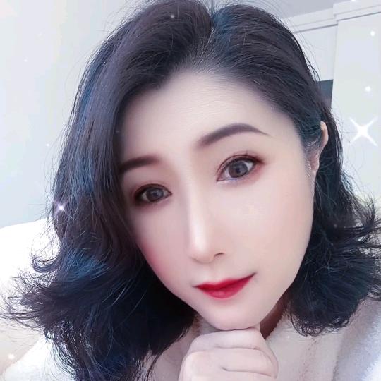 老闫养鹿滋身