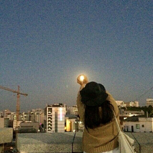 自由人头像