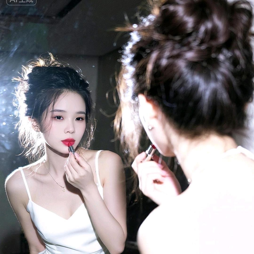 拾🇨🇳壹