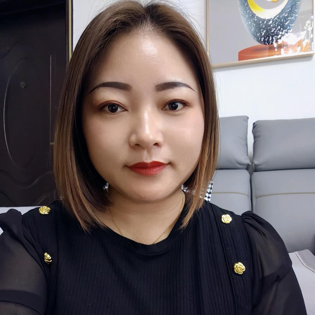奇台春秋旅游刘敏