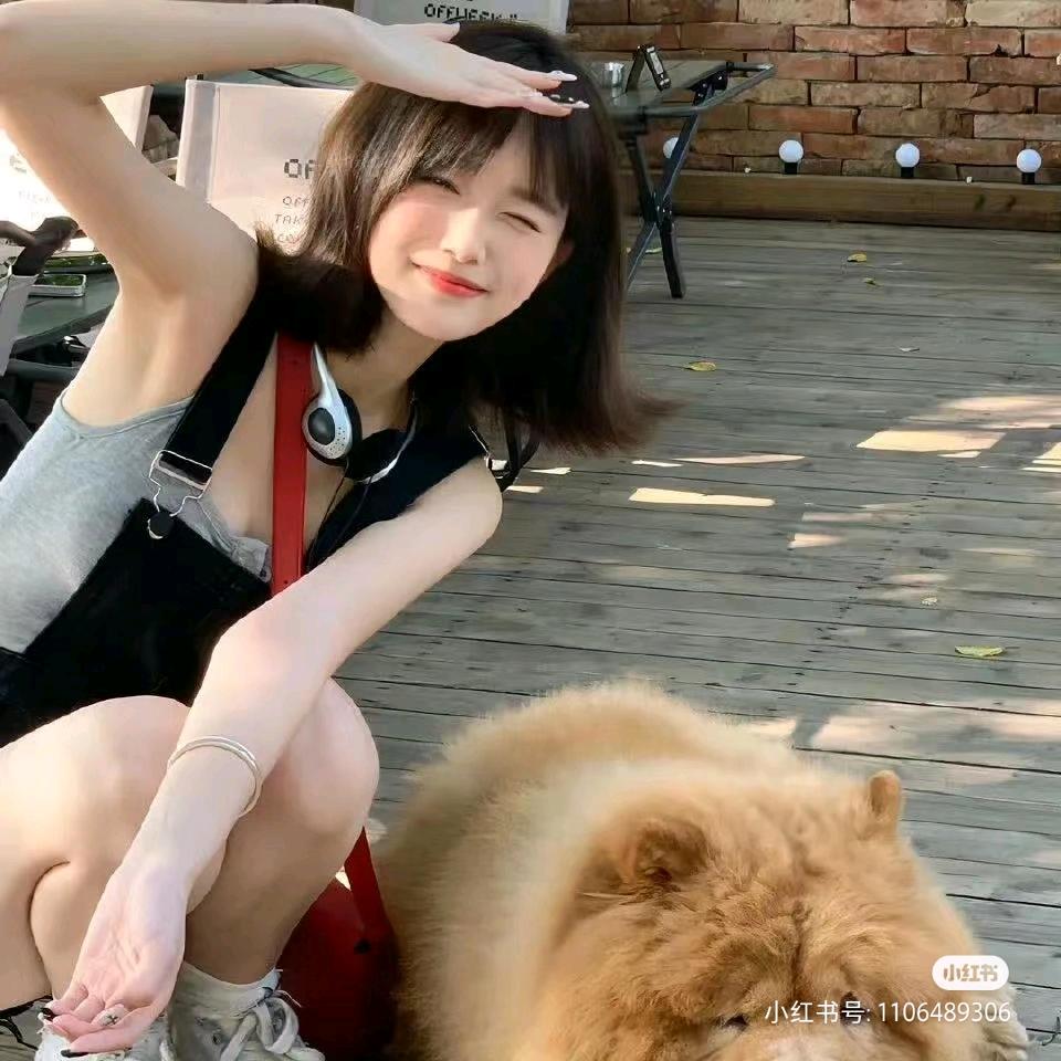 晚点相遇