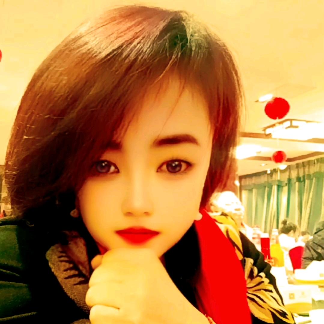 记忆碎片（单亲妈妈）