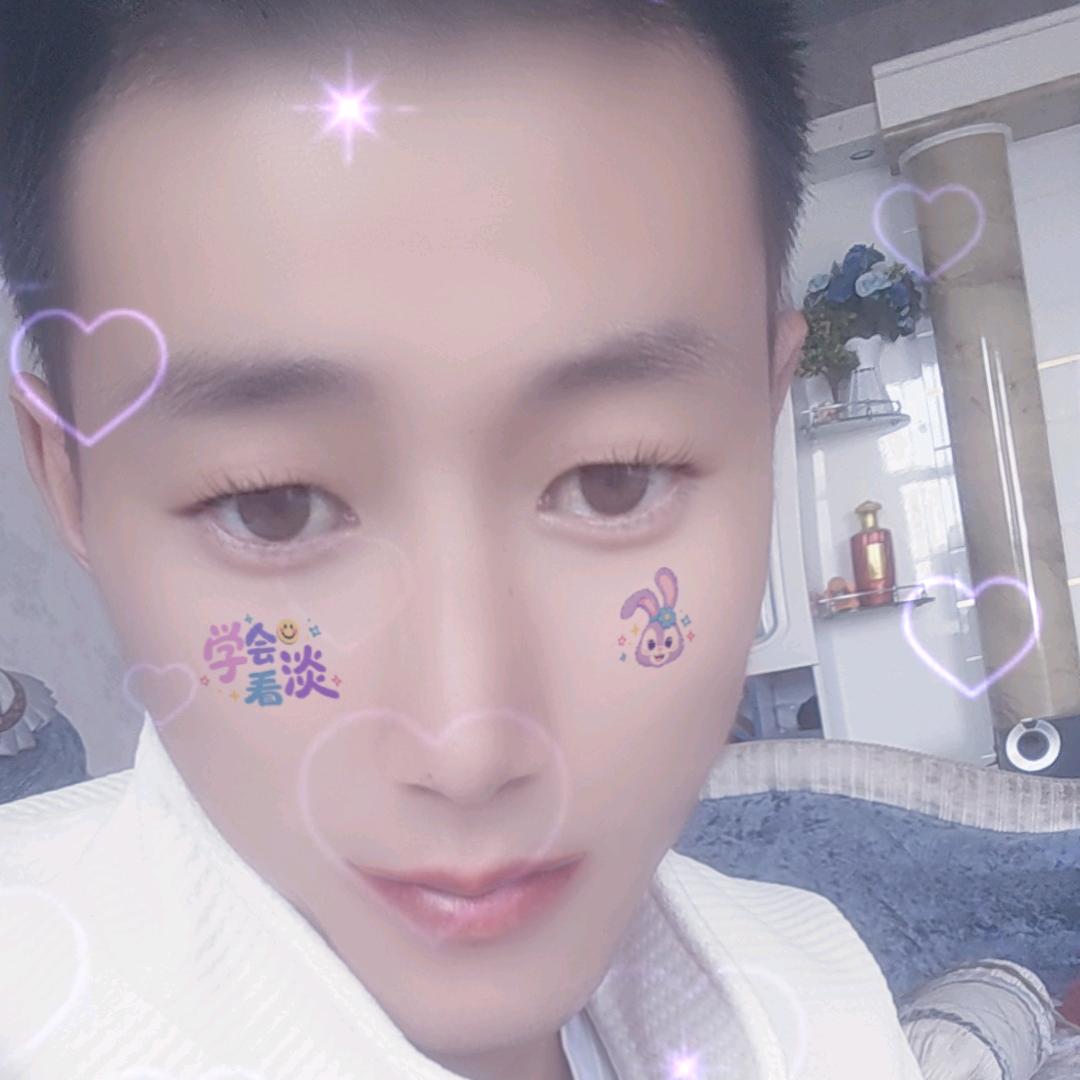🥀এ᭄累了ꦿ谁💔疼ഒᩚ࿐