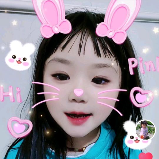 ❤陌上花开❤