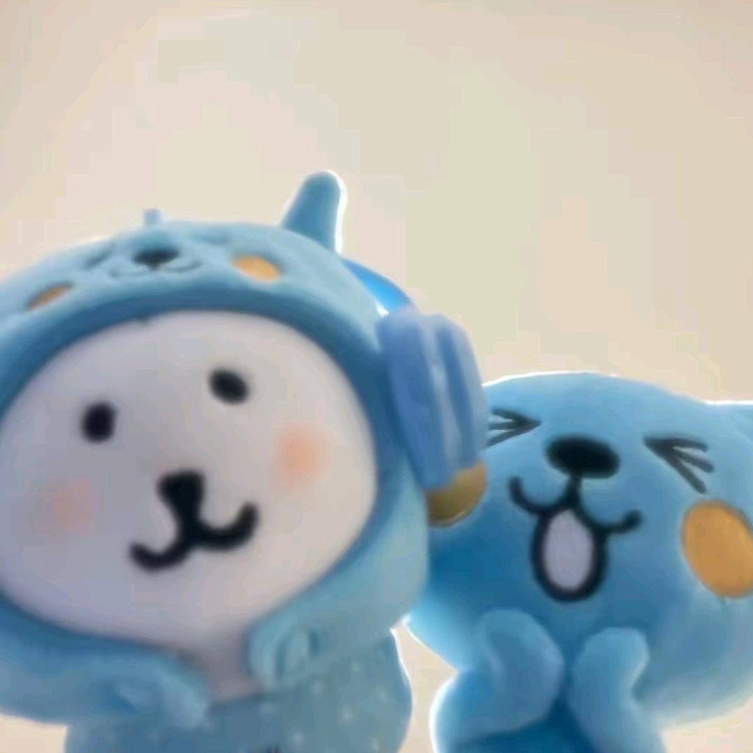 解五