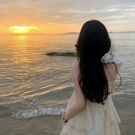 小v姐姐