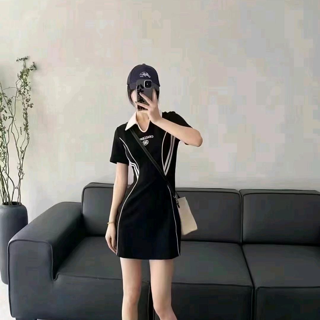 古月