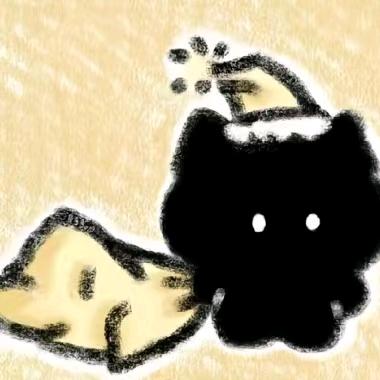 超级无敌爆龙钢铁战士