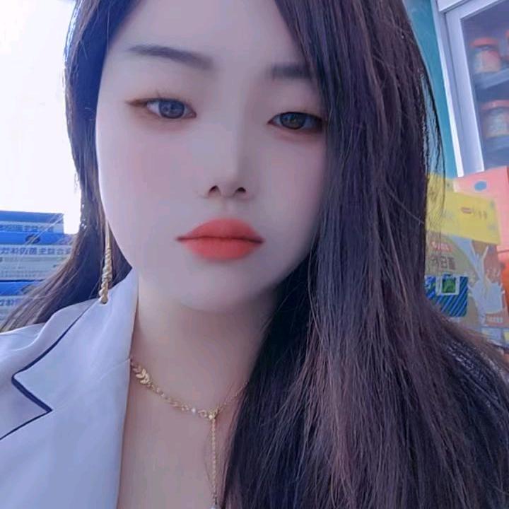 @啊离