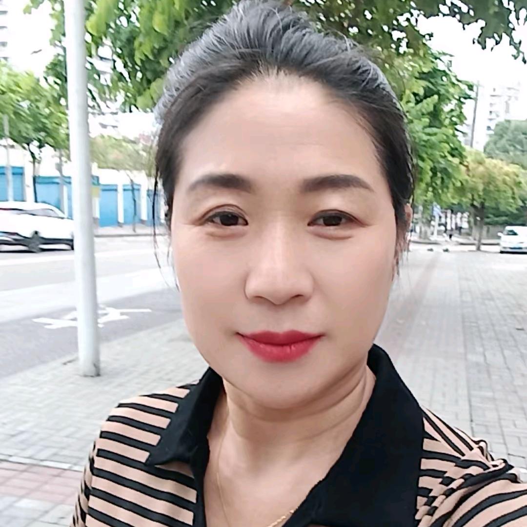 👫幺妹