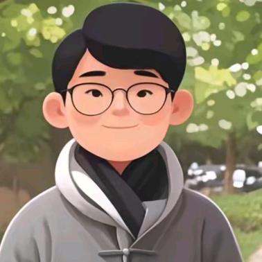 韩明辰