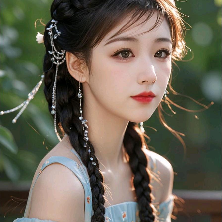 往事一去不复返
