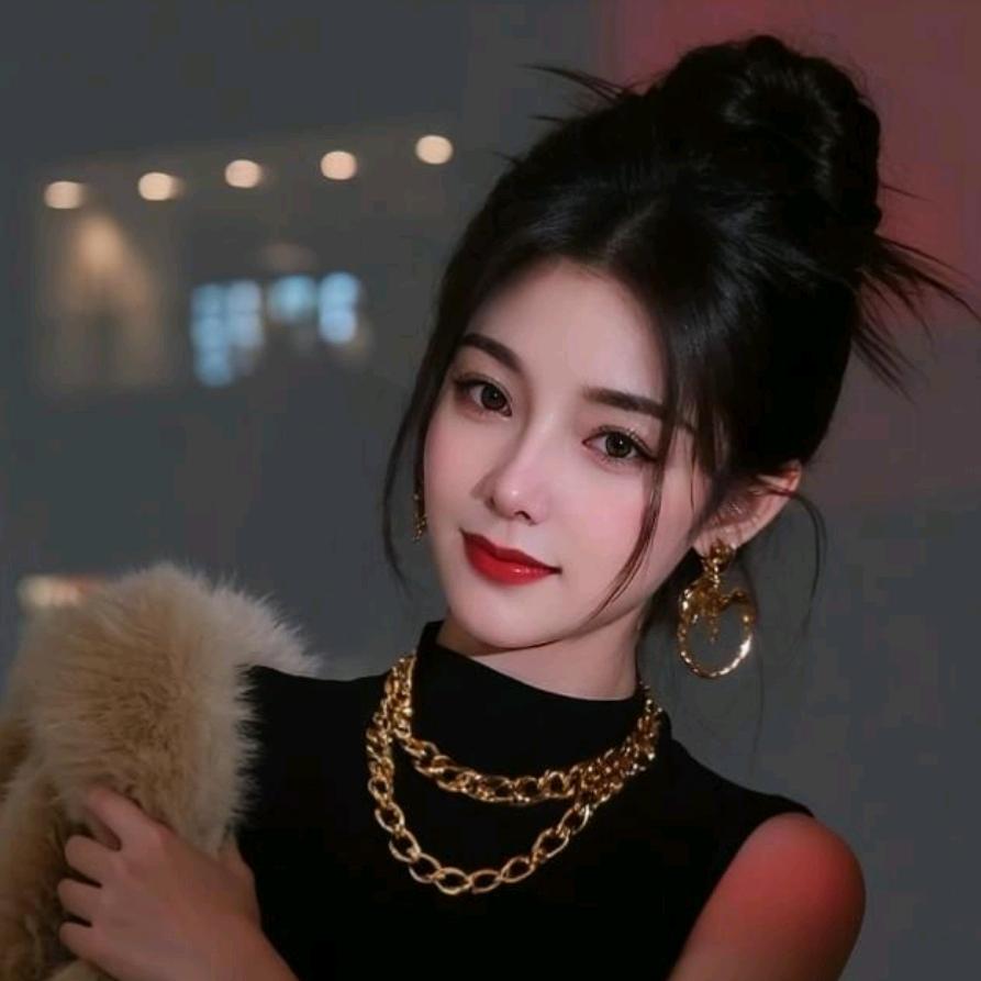 💞ꦿ᭄ཽ࿆☞情丫头💞ꦿ᭄࿆